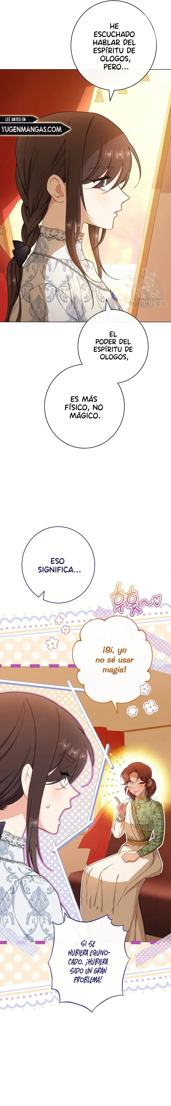 Capitulo 39 page 10
