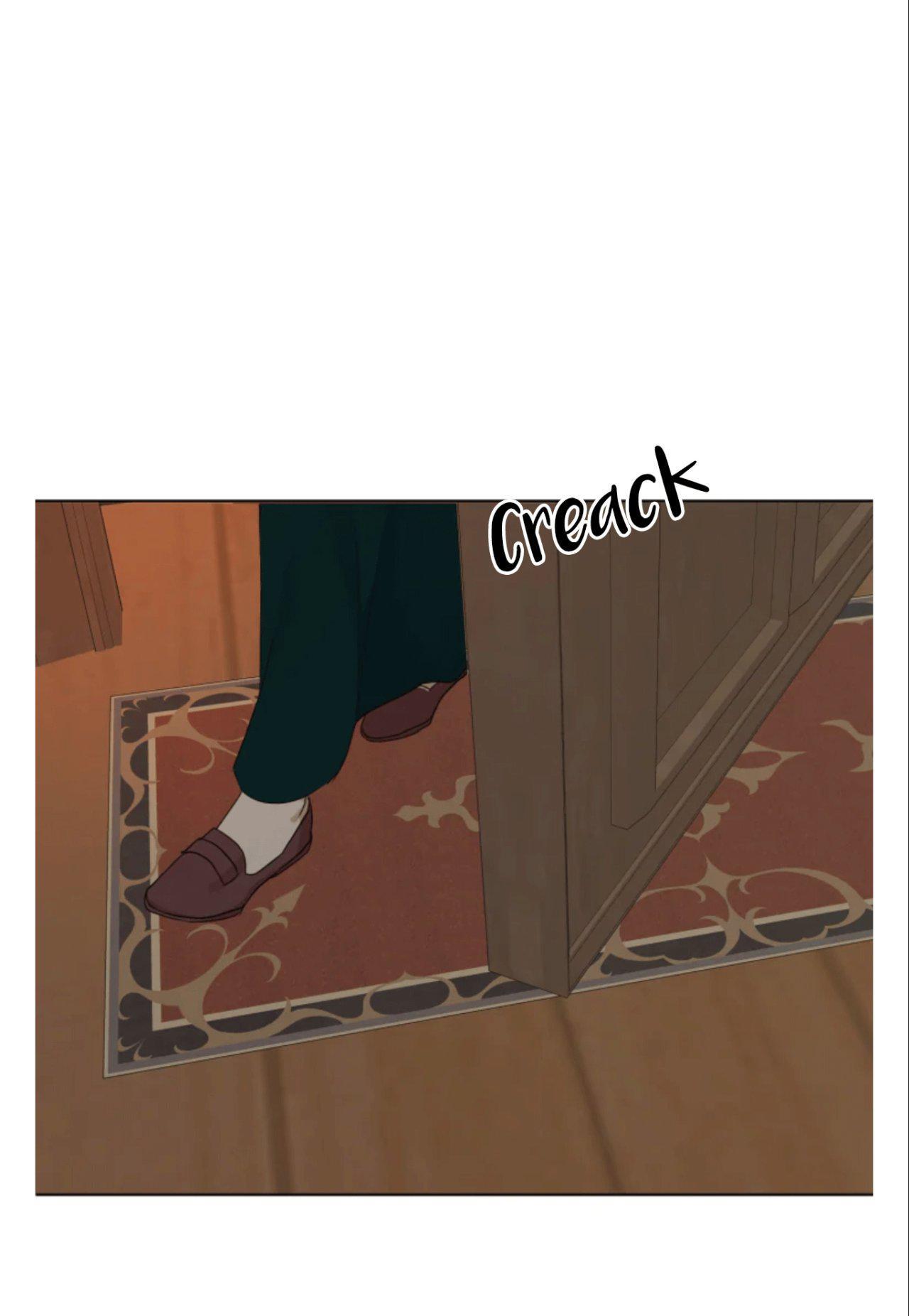 Capitulo 31 page 122
