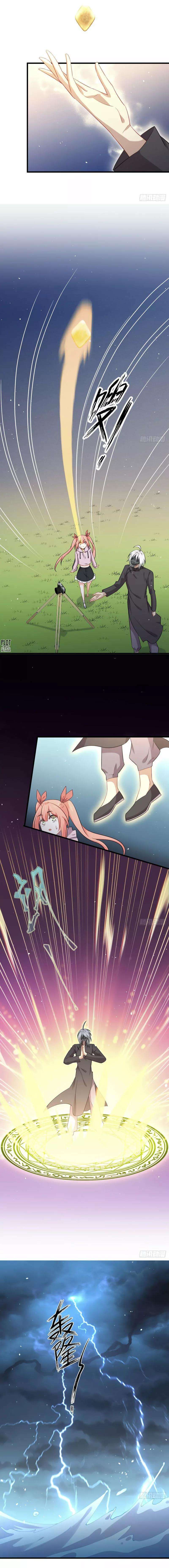 Capitulo 119 page 4