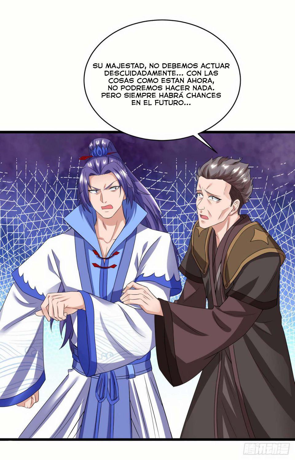 Capitulo 84 page 24