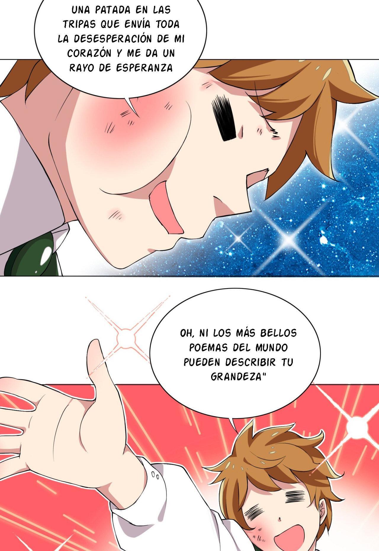 Capitulo 12 page 38