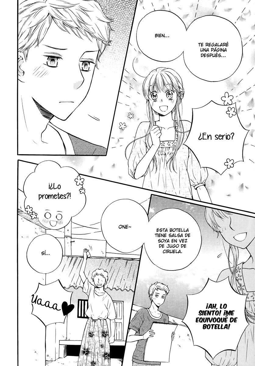 Capitulo 15 page 17