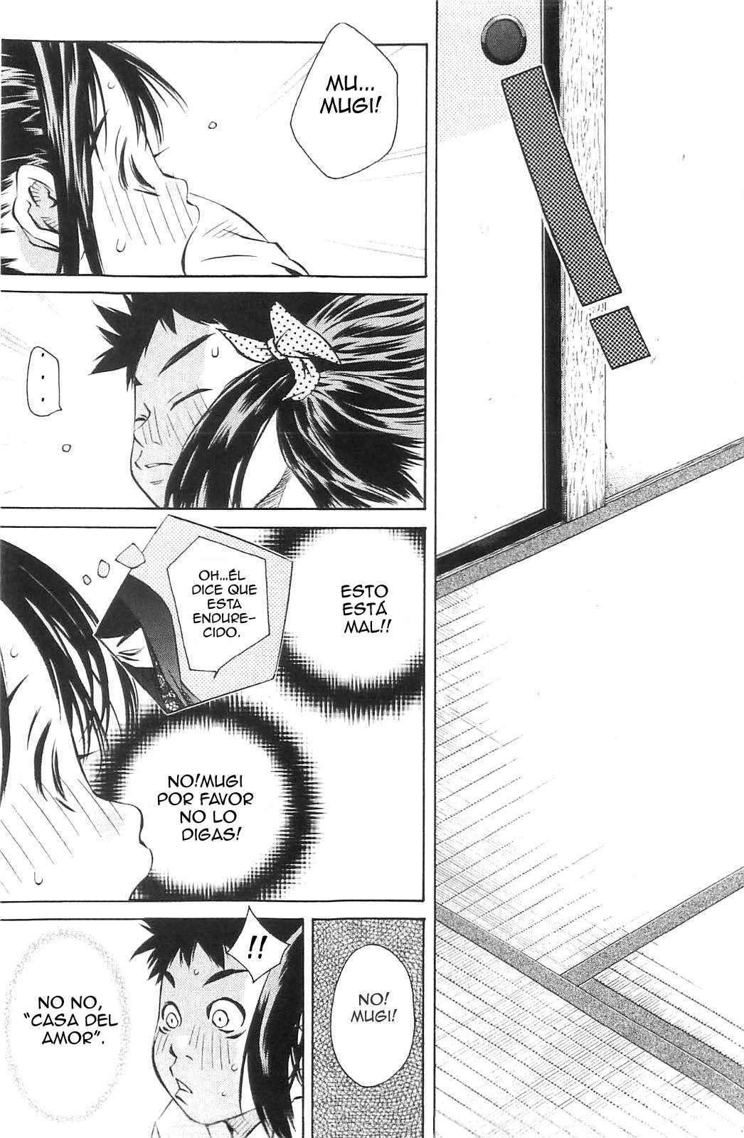 Capitulo 108 page 30