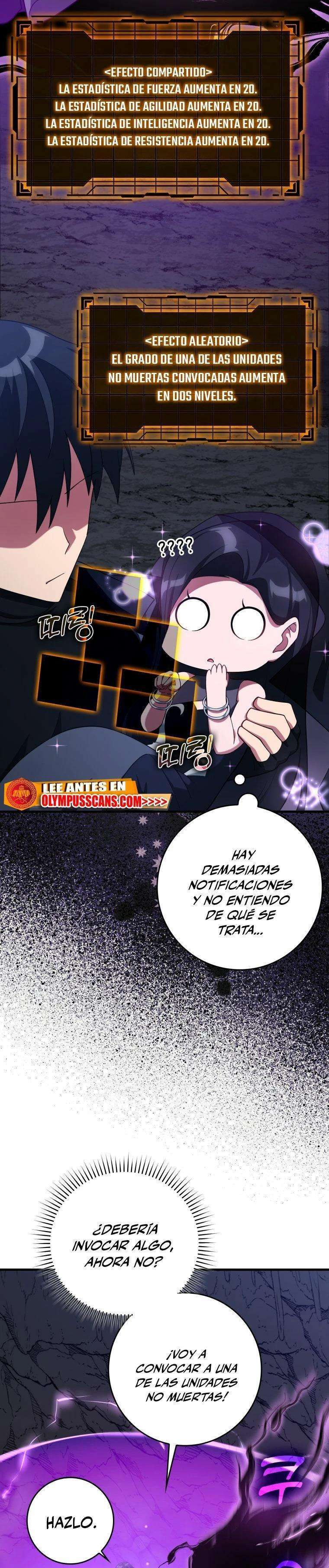 Capitulo 36 page 6