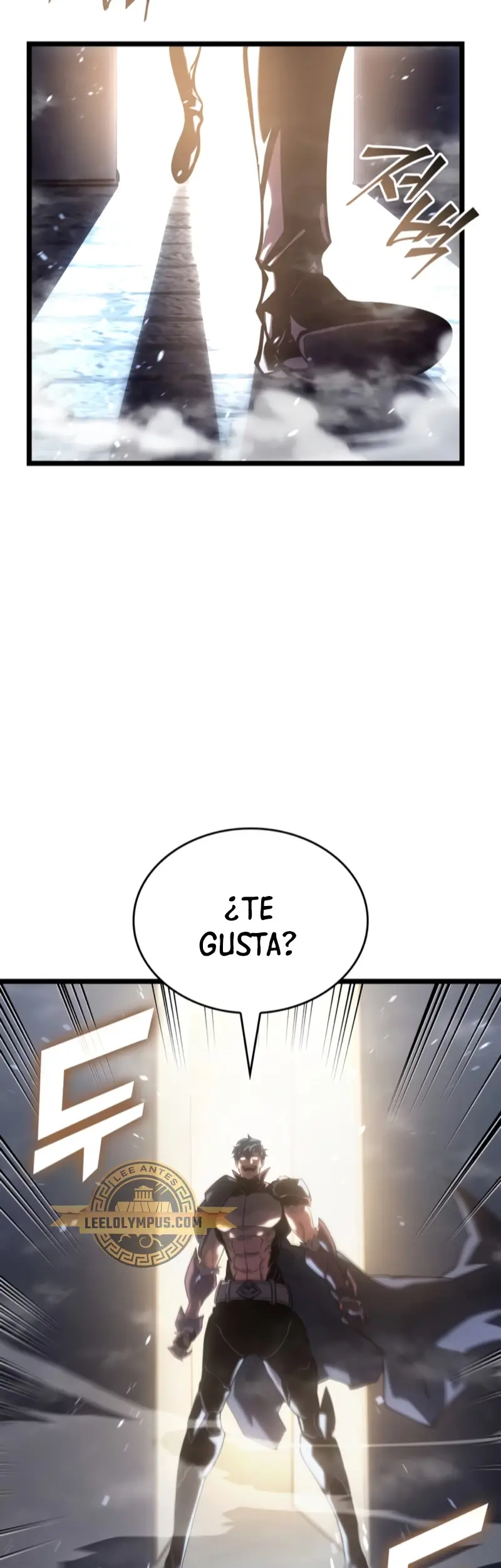 Capitulo 108 page 40