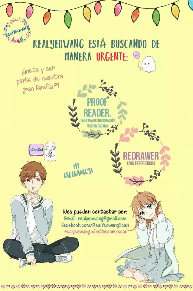 Capitulo 46 page 12