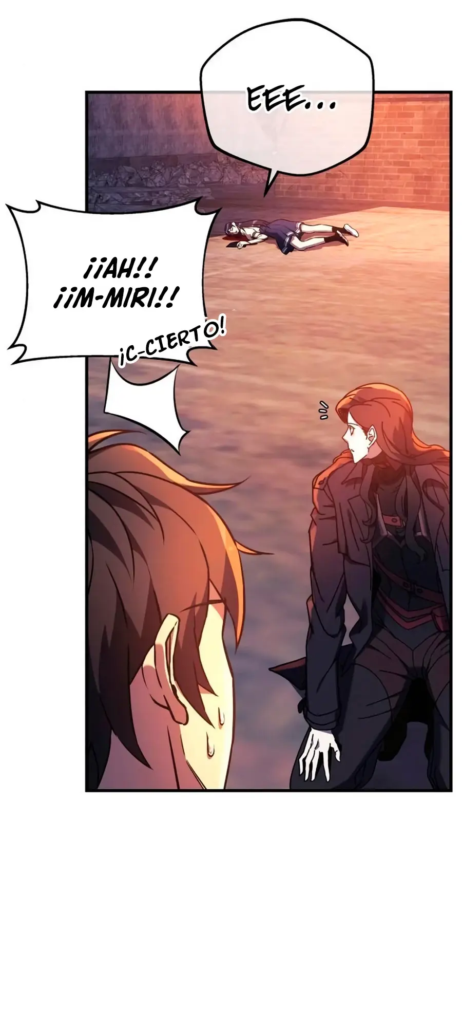 Capitulo 25 page 61