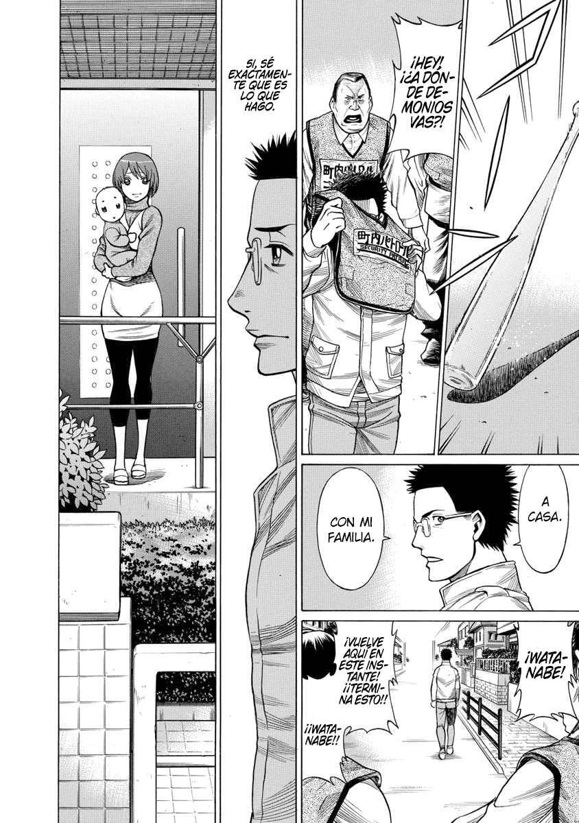 Capitulo 77 page 29