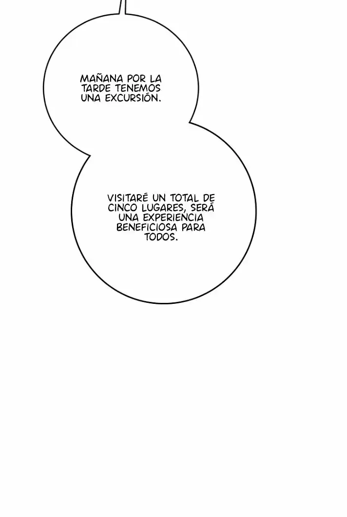 Capitulo 28 page 60