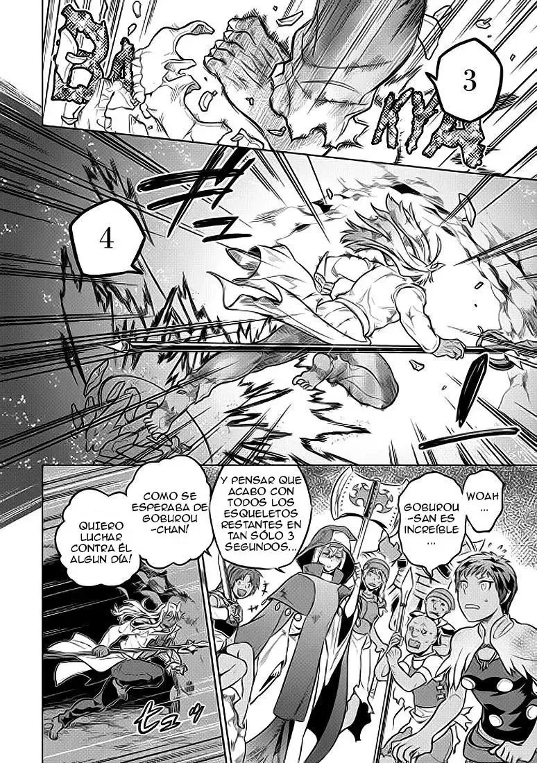 Capitulo 23 page 7