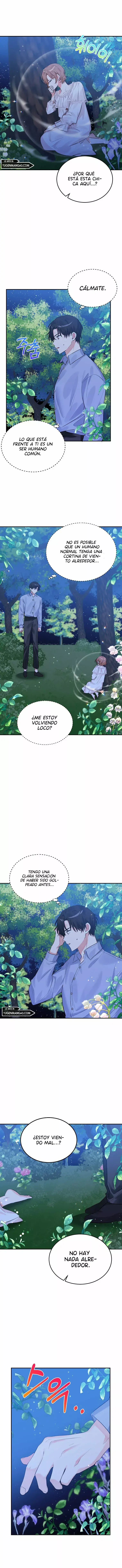 Capitulo 14 page 12