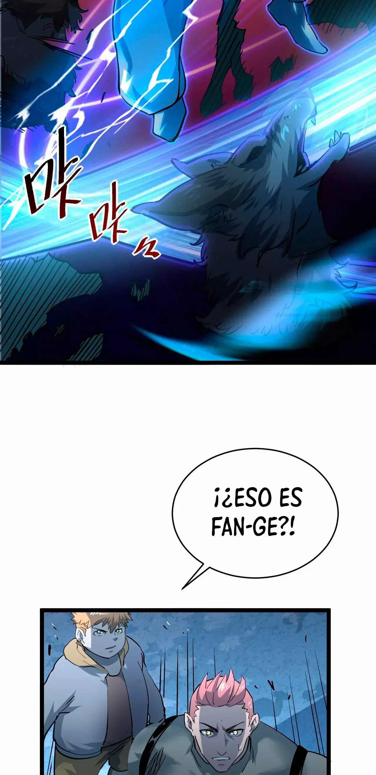 Capitulo 41 page 42