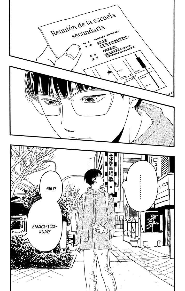 Capitulo 16 page 4