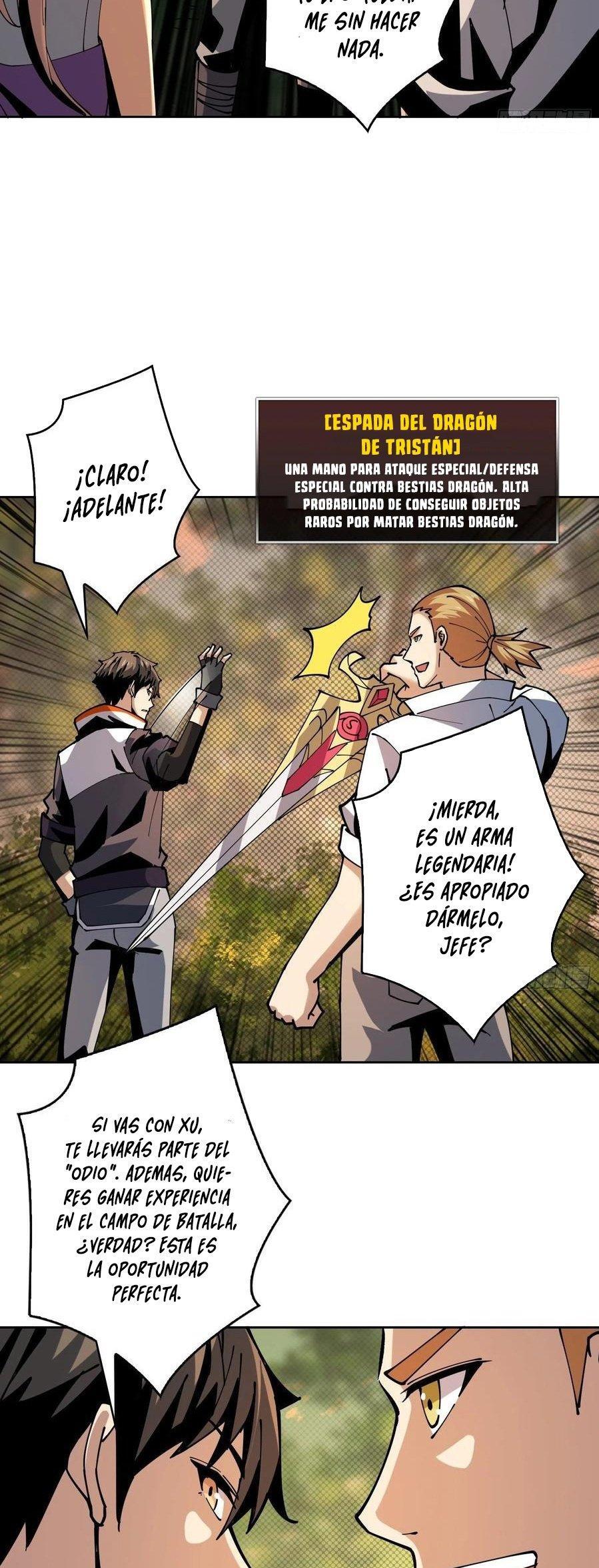Capitulo 102 page 21