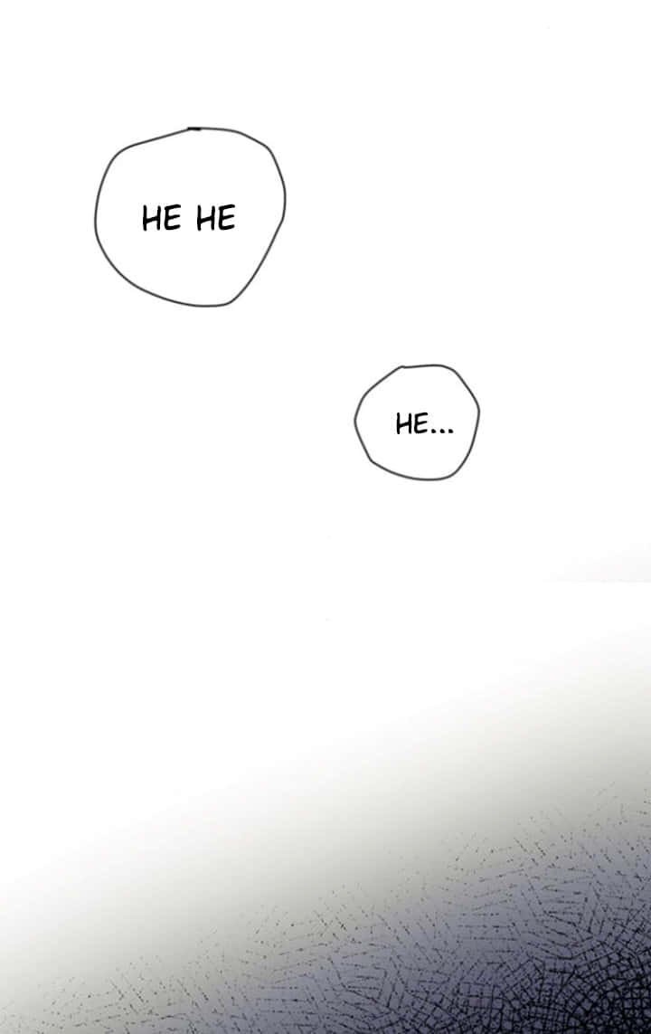 Capitulo 7 page 36