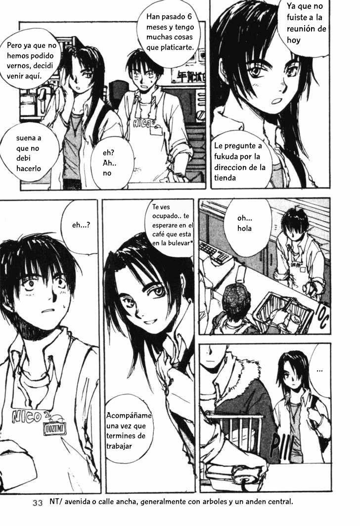 Capitulo 2 page 4