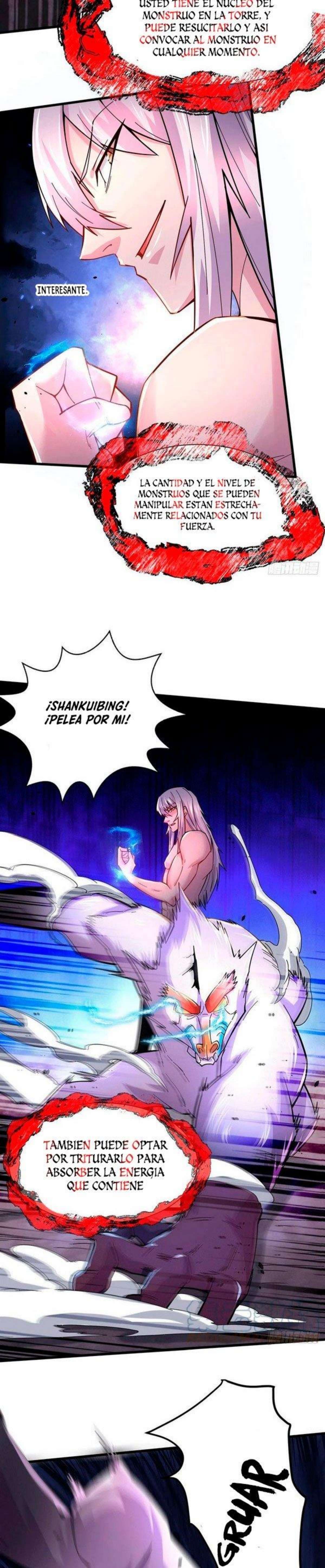 Capitulo 168 page 23
