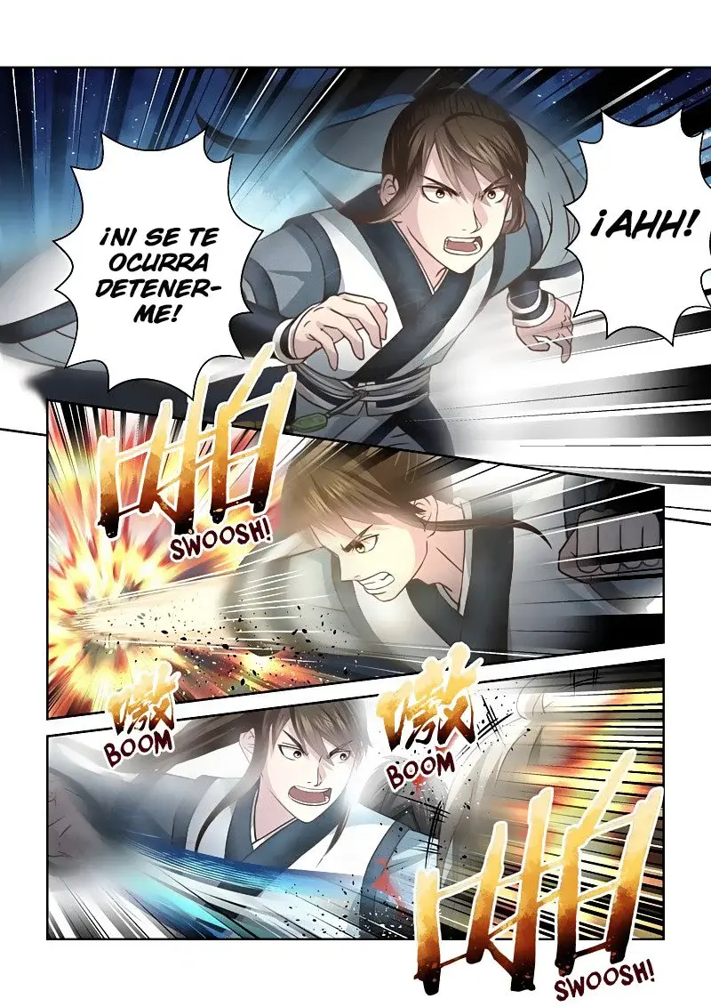 Capitulo 140 page 5
