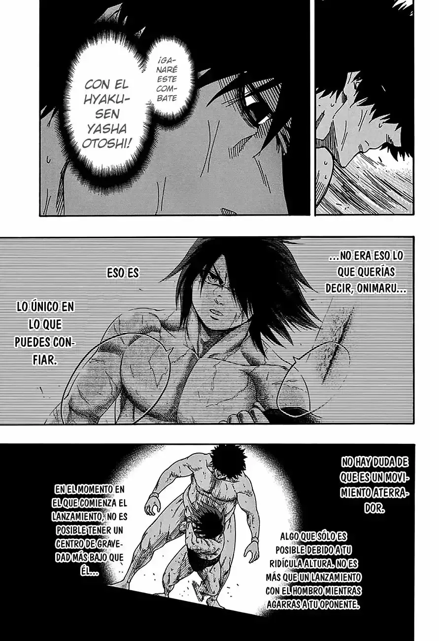 Capitulo 86 page 9