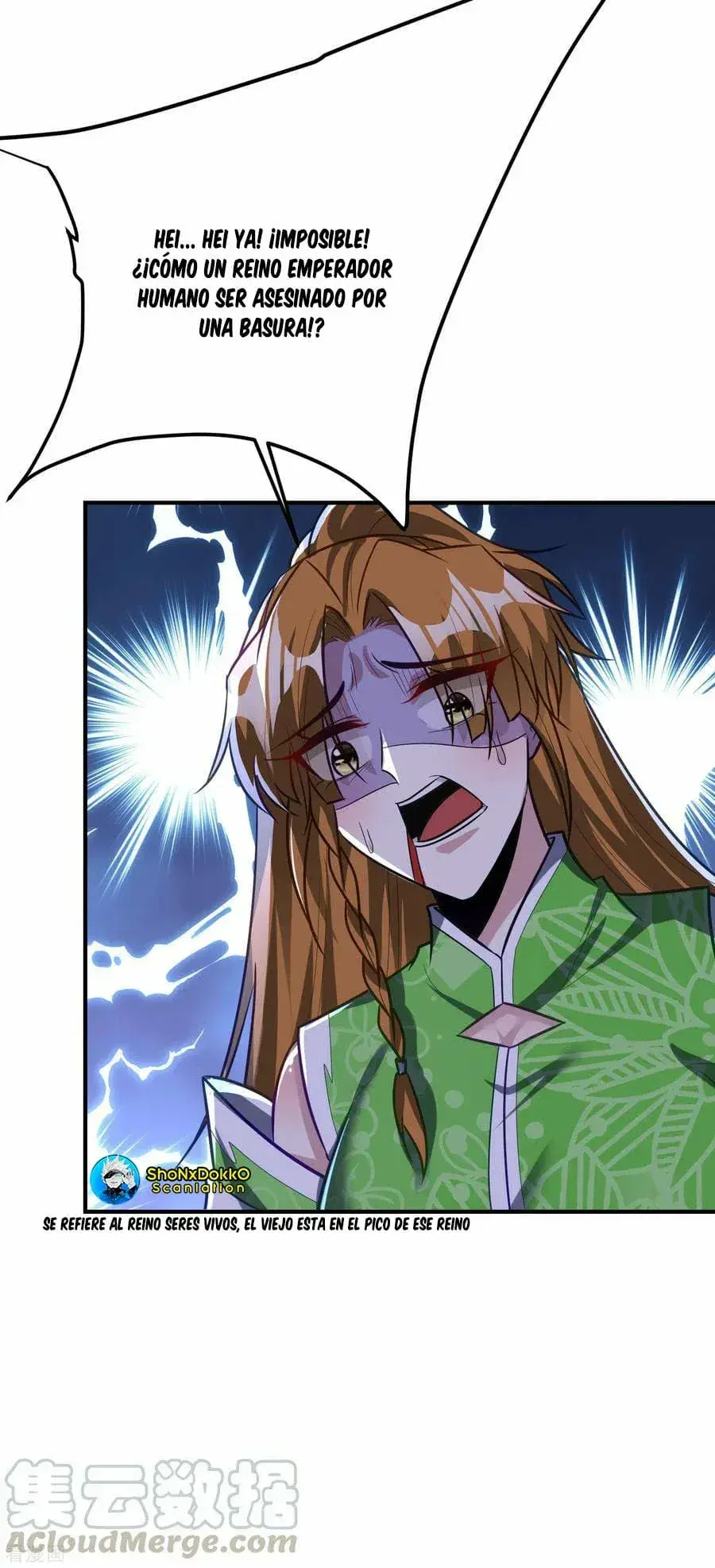 Capitulo 213 page 9