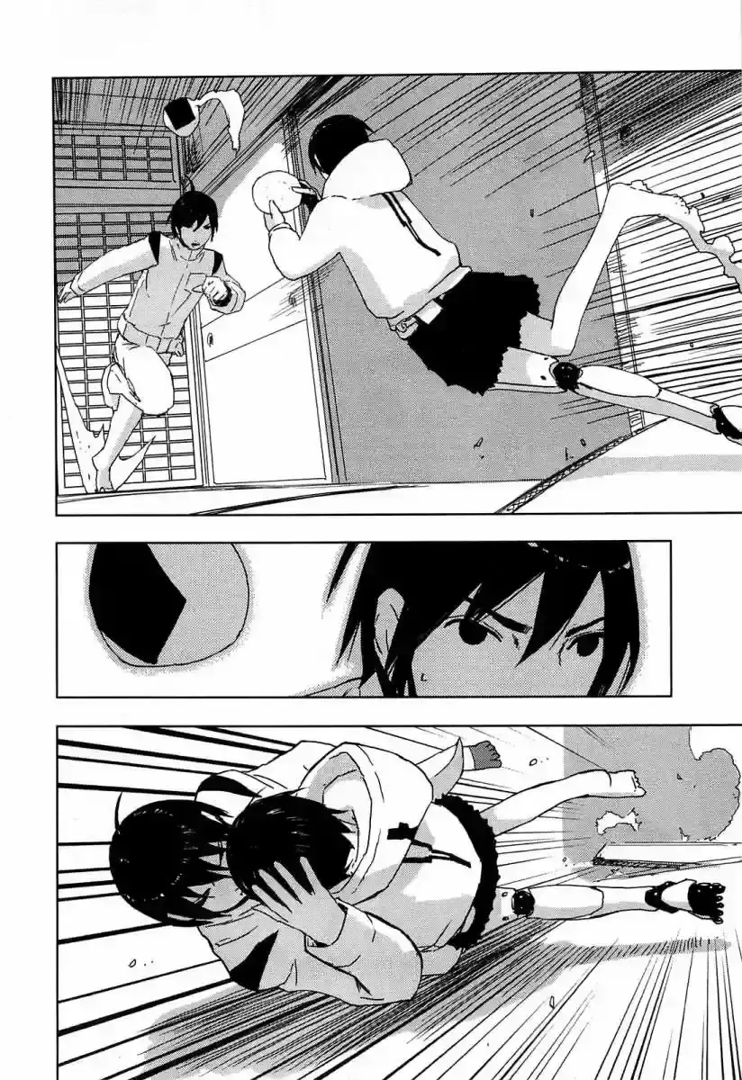 Capitulo 37 page 29