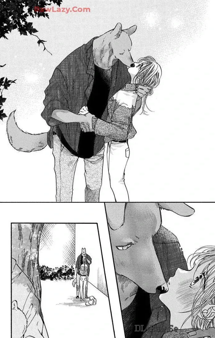 Capitulo 9 page 12