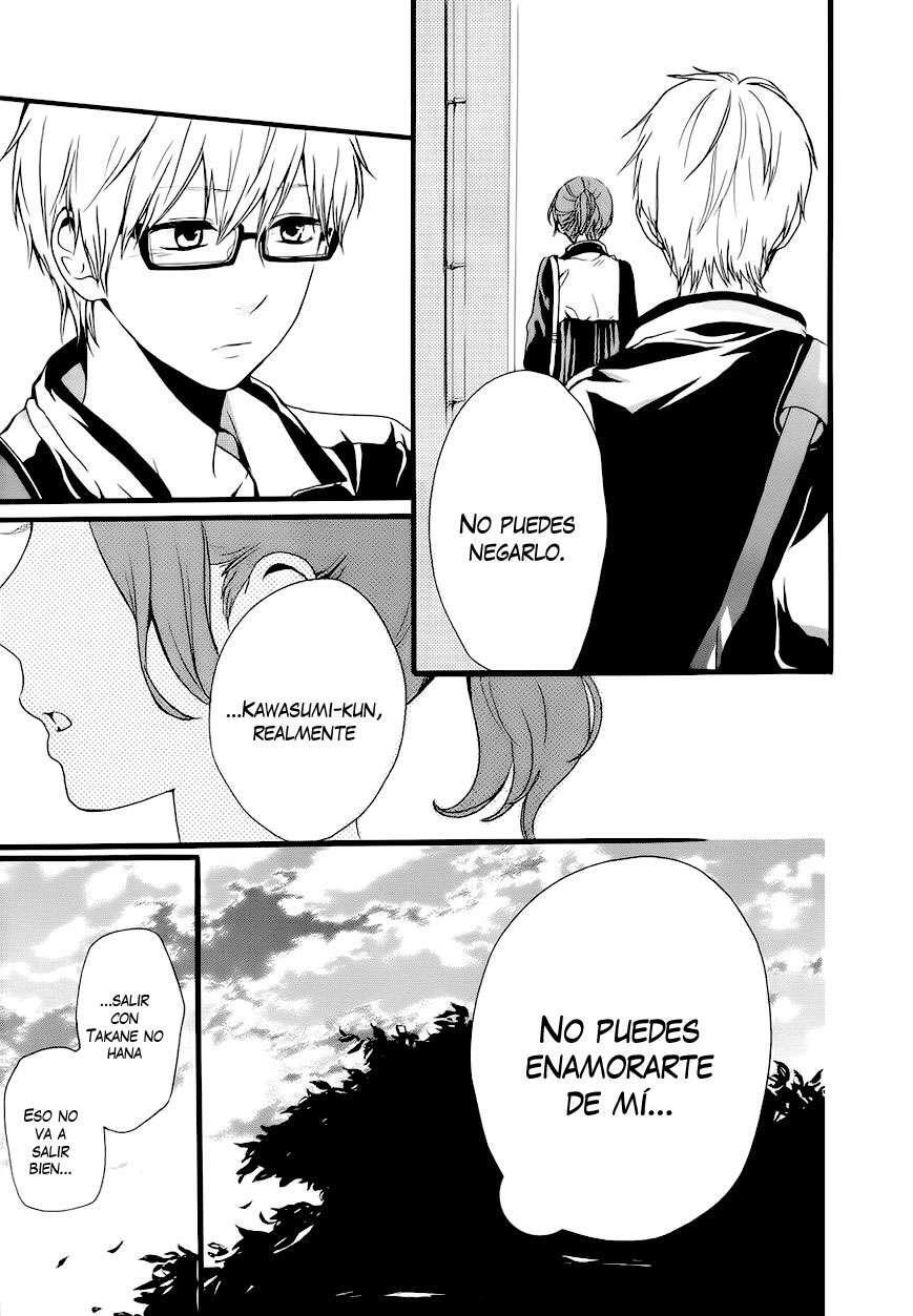 Capitulo 18 page 22