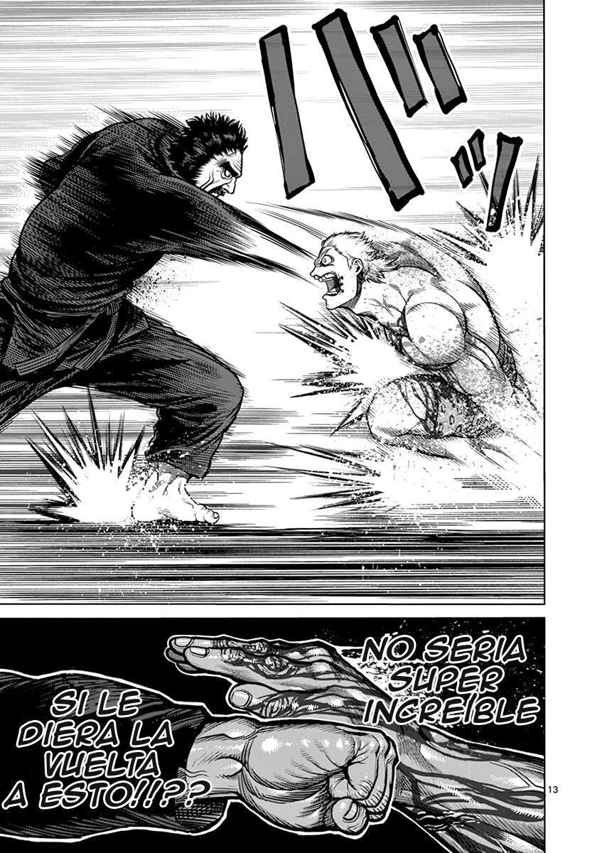 Capitulo 94 page 14