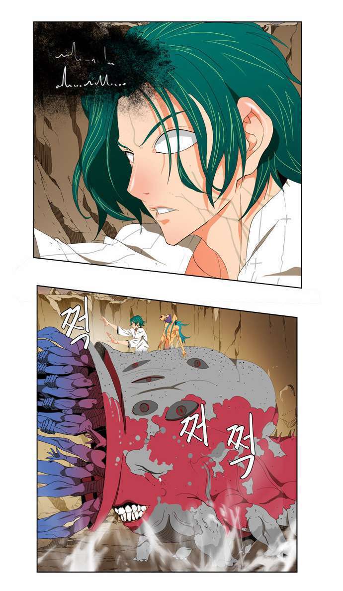 Capitulo 110 page 56
