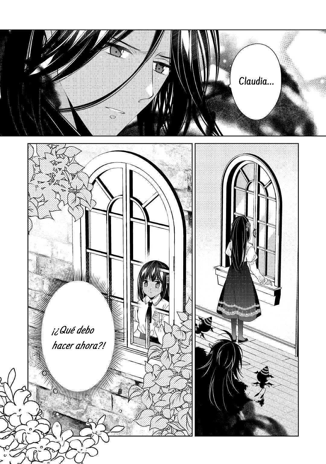 Capitulo 8 page 27