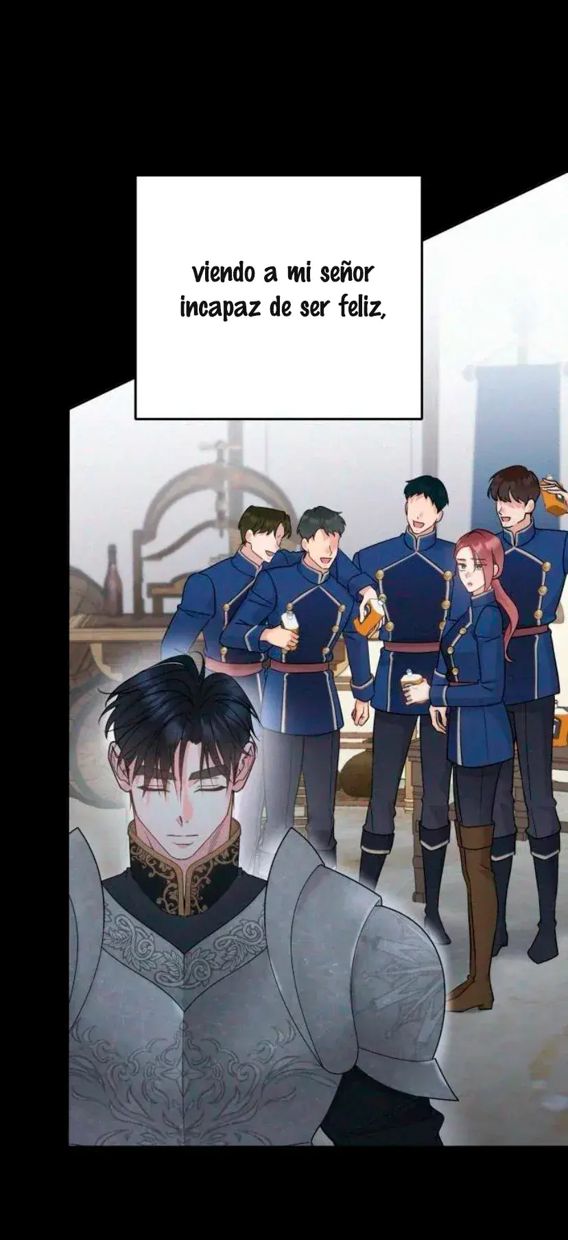 Capitulo 6 page 41