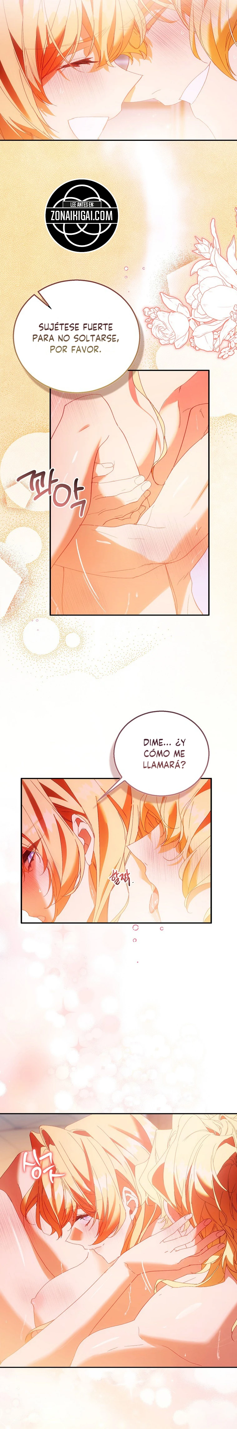 Capitulo 129 page 11