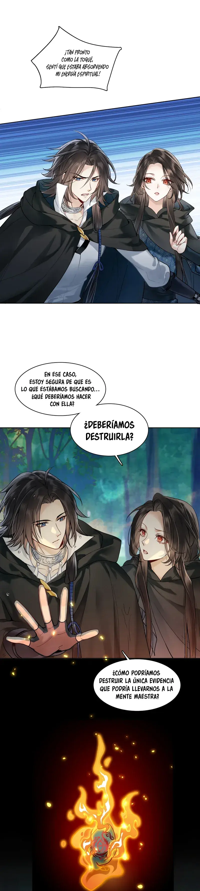 Capitulo 10 page 10