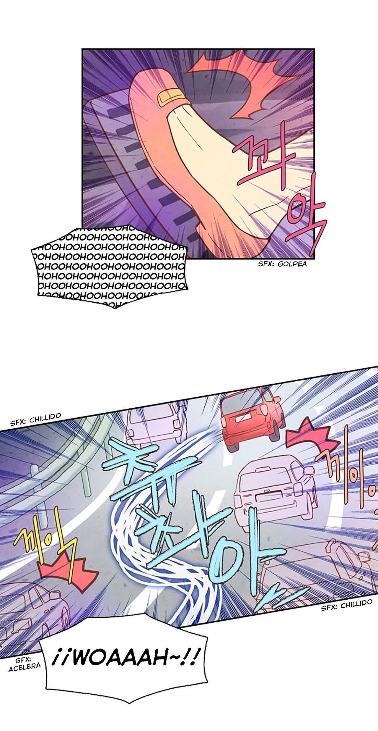 Capitulo 14 page 19