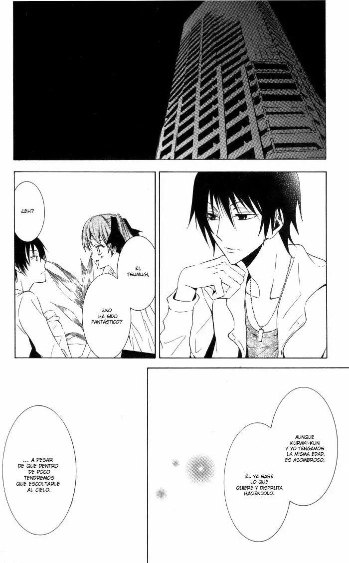 Capitulo 6 page 25