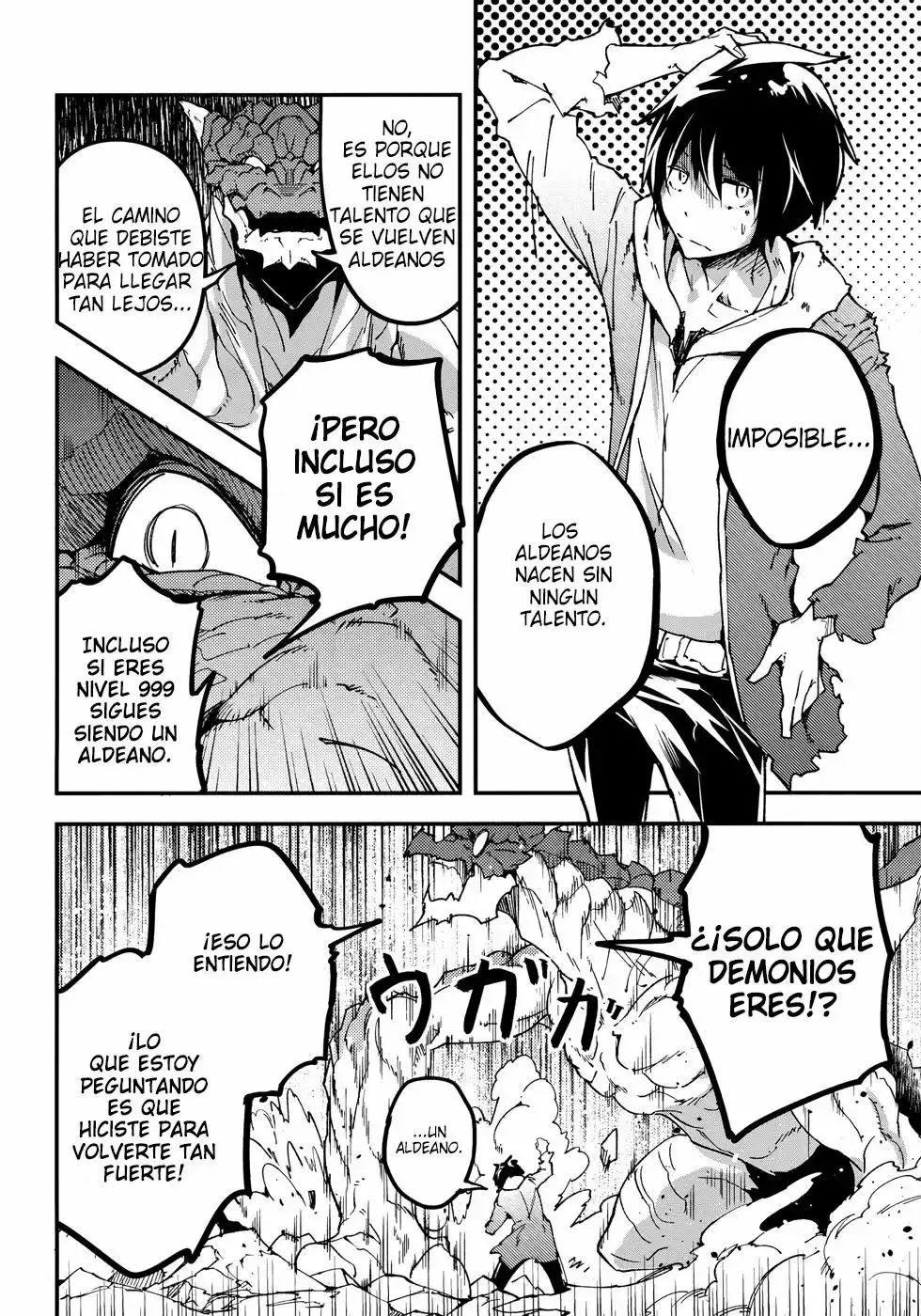 Capitulo 27 page 30