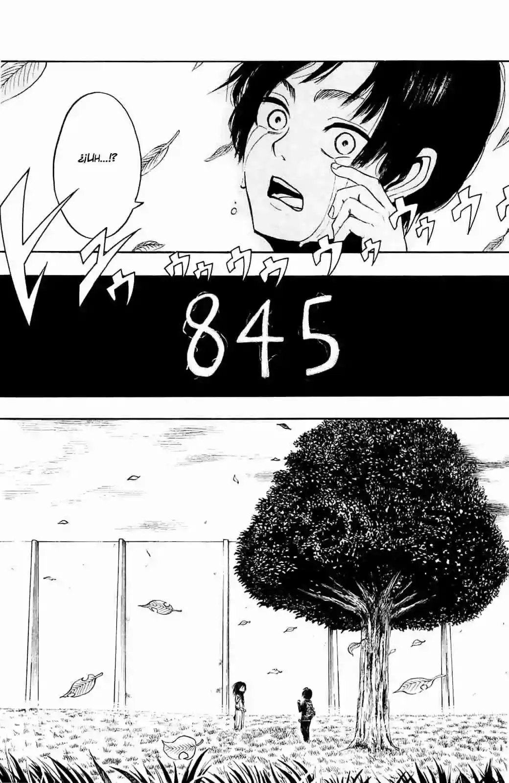 Capitulo 1 page 14