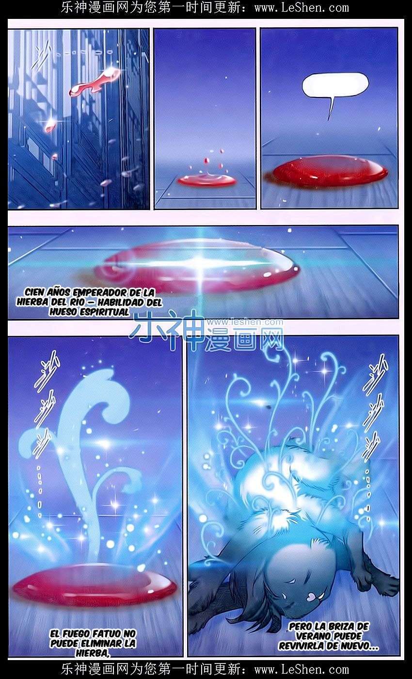 Capitulo 158 page 20