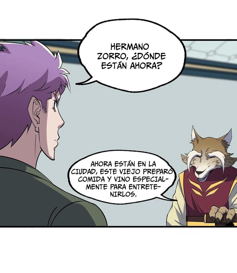 Capitulo 237 page 10
