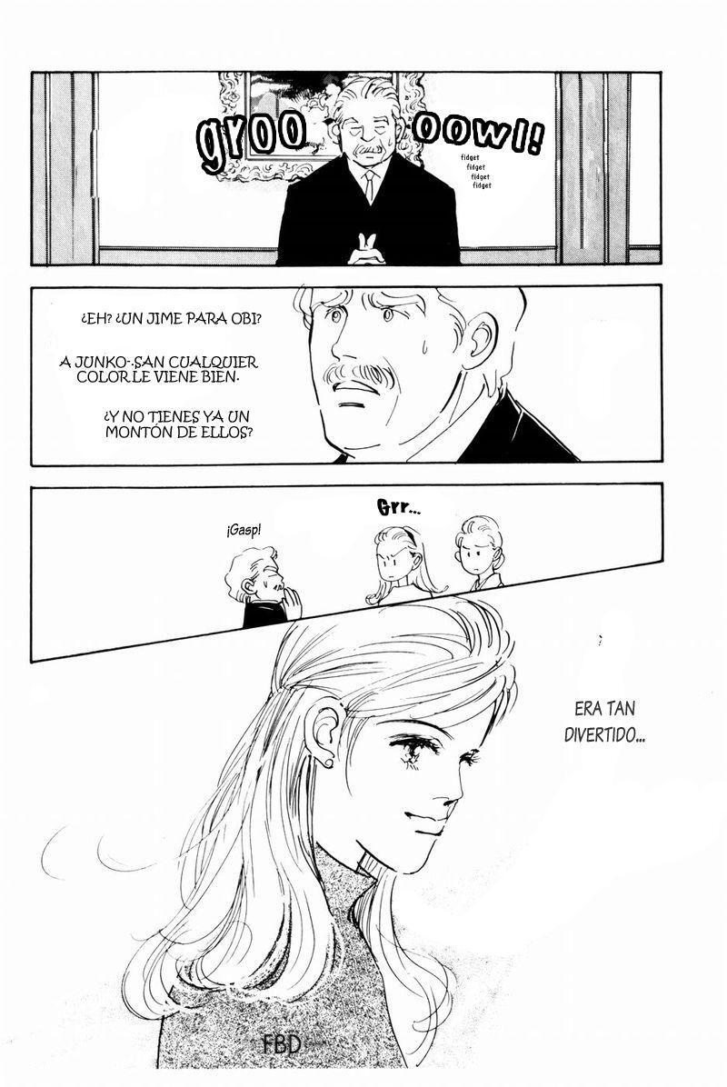 Capitulo 33 page 23
