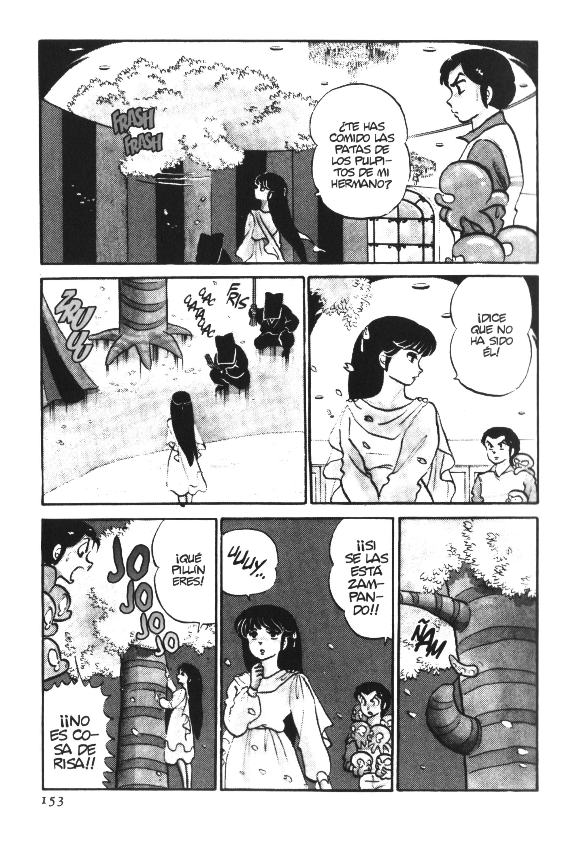 Capitulo 175 page 7