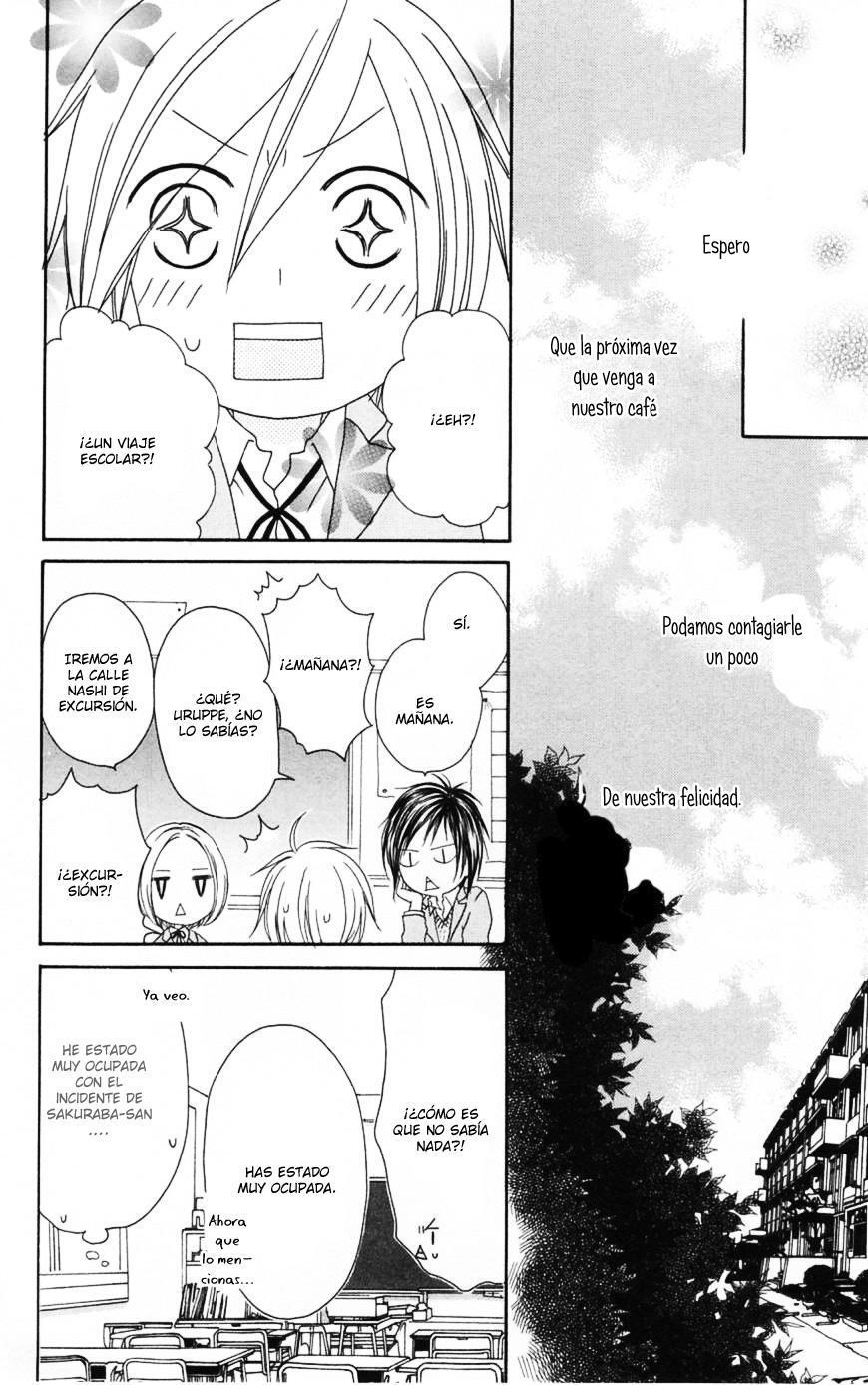 Capitulo 68 page 13