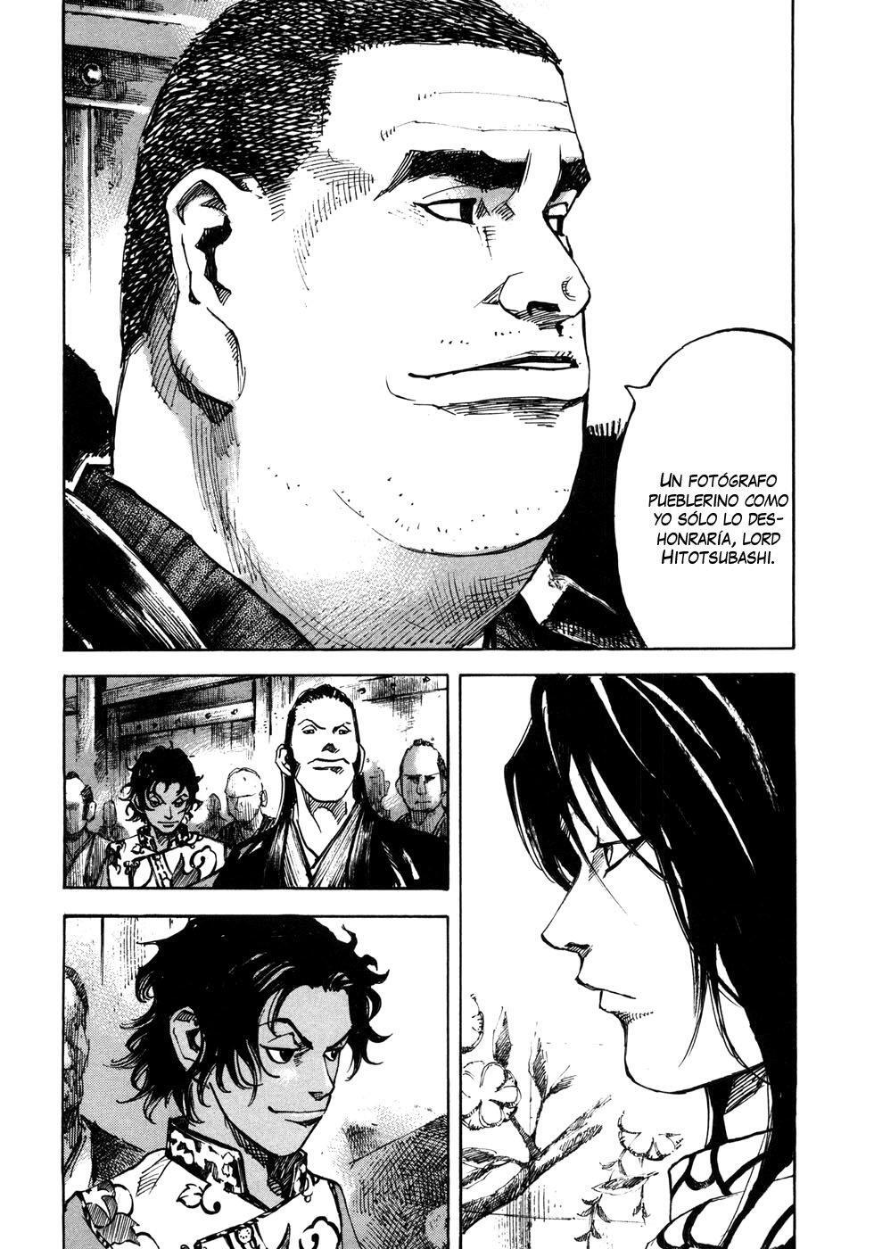 Capitulo 159 page 7