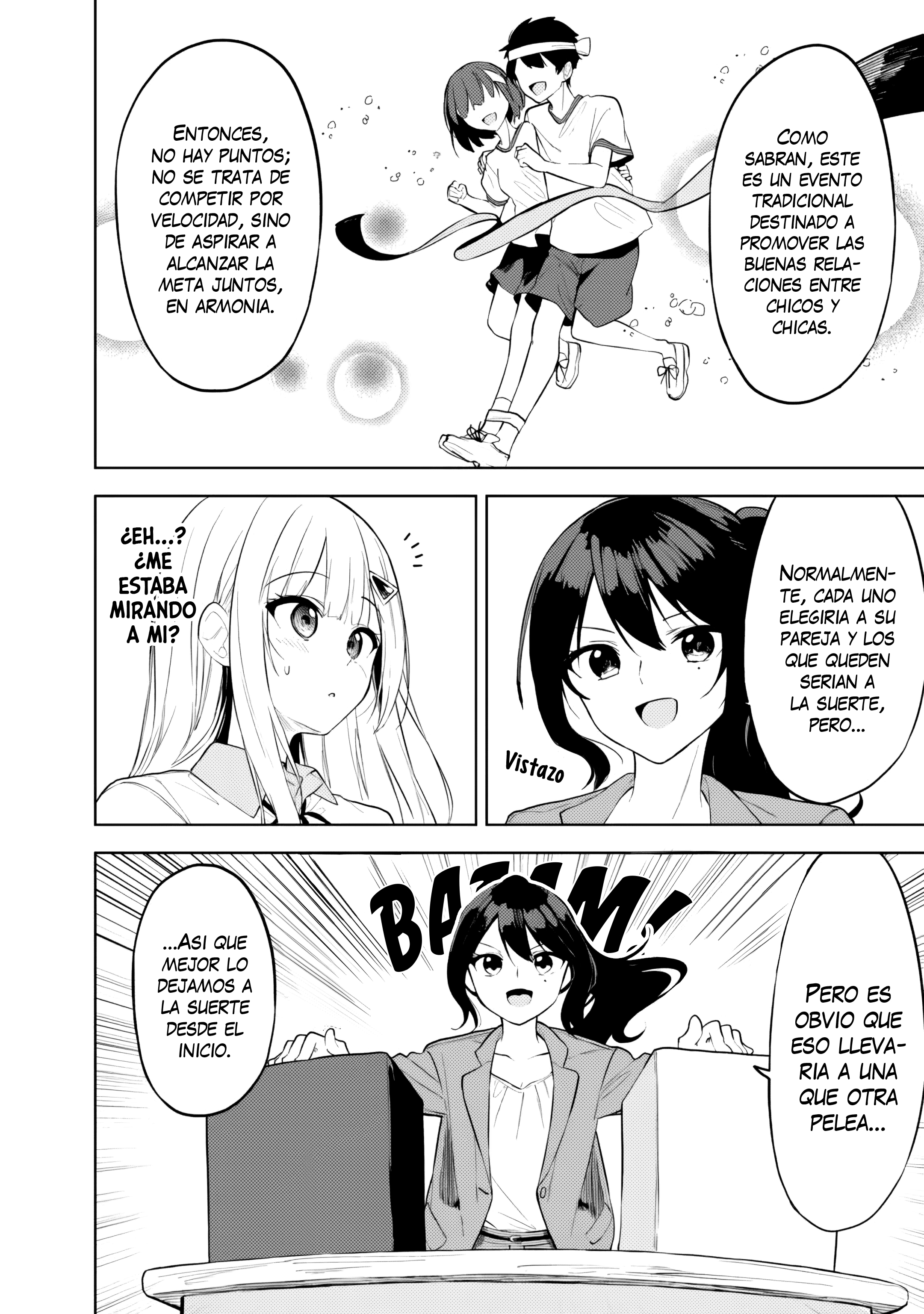 Capitulo 32 page 10