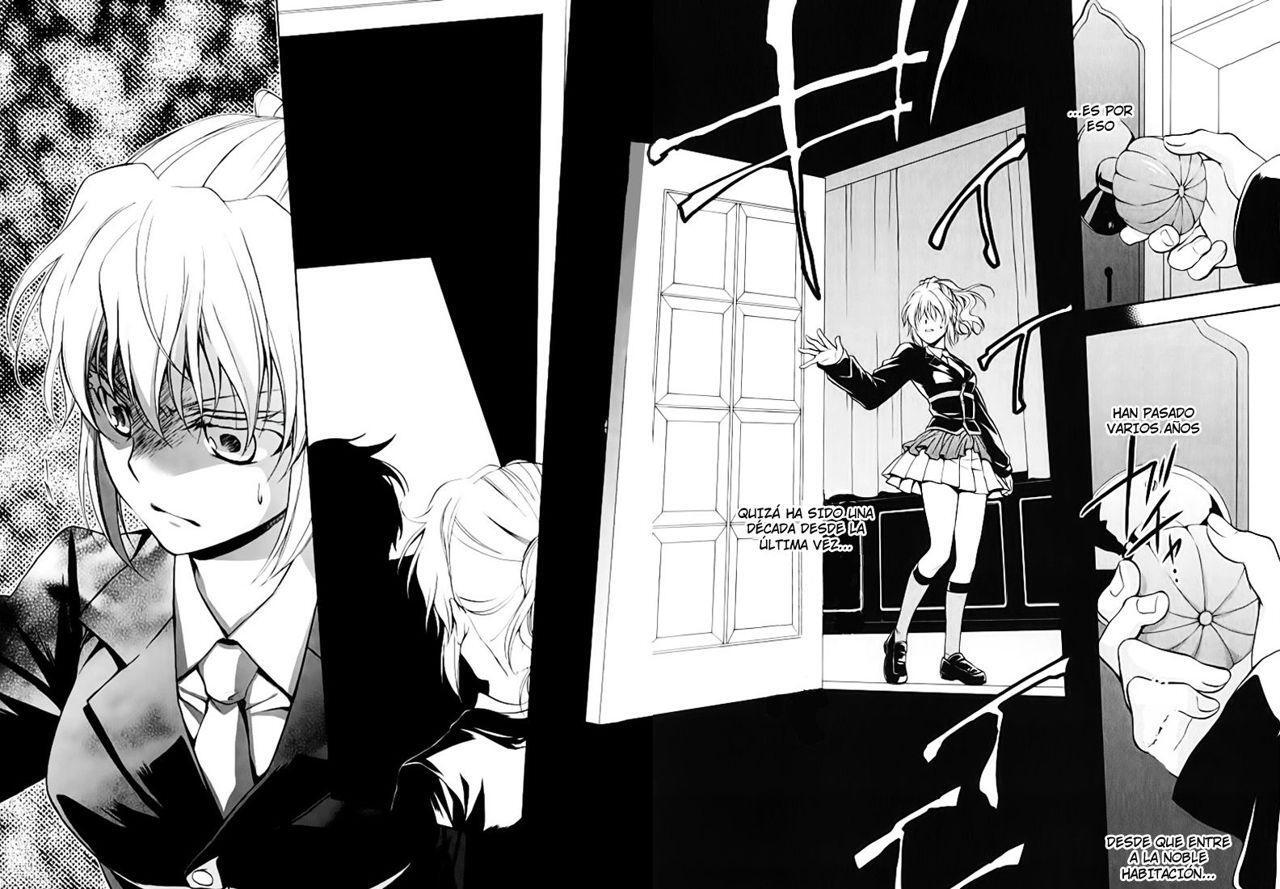 Capitulo 14 page 29