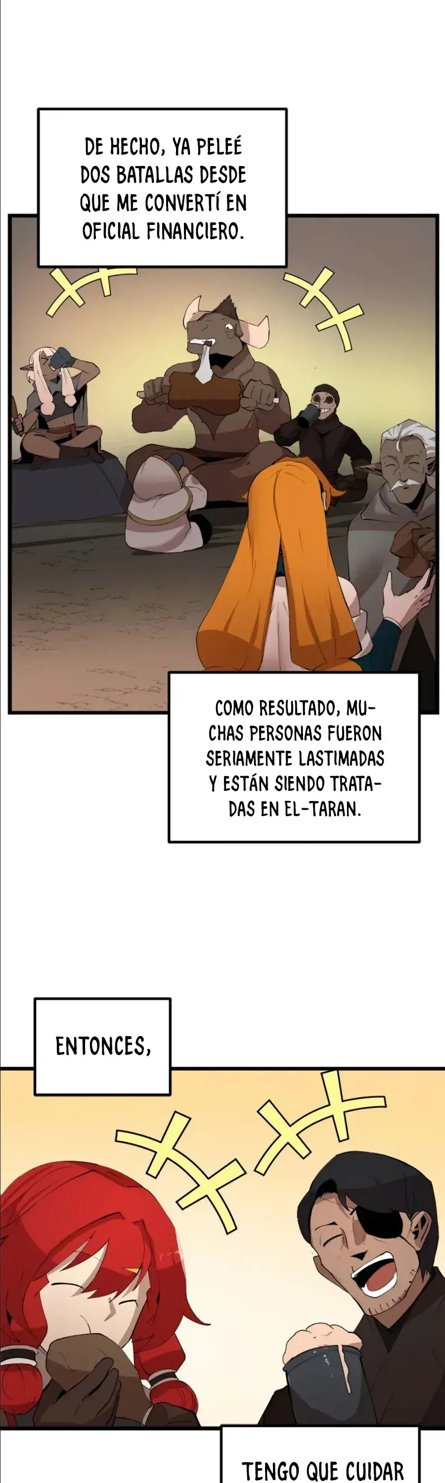 Capitulo 88 page 18