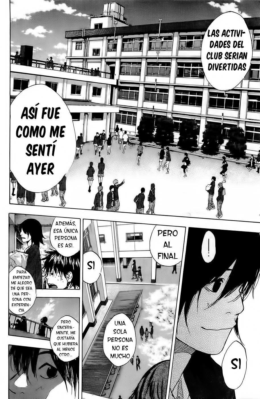 Capitulo 207 page 15