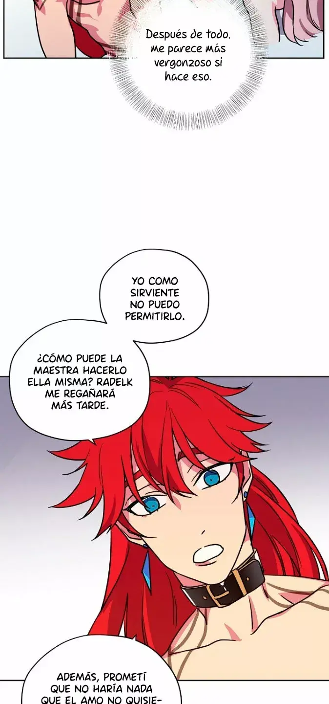 Capitulo 89 page 37
