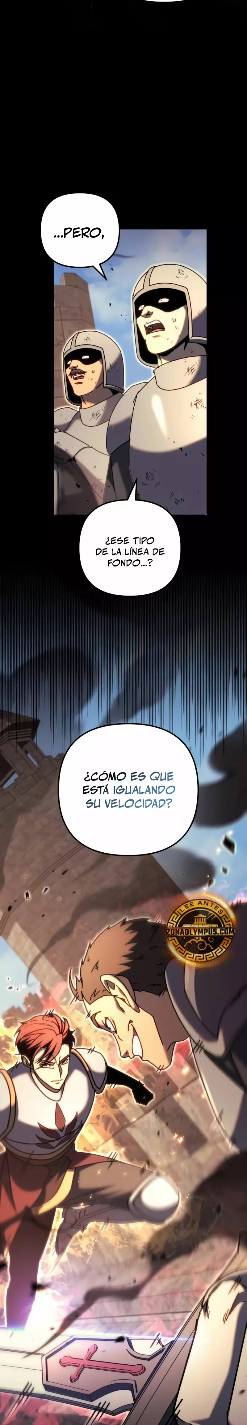 Capitulo 63 page 11