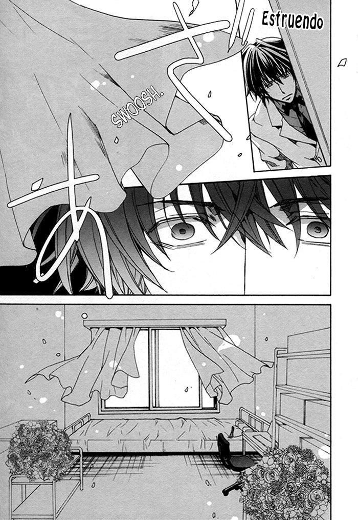 Capitulo 16 page 28